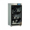 Tủ chống ẩm cao cấp Nikatei NC-50S Silver Plus ( 50 lít )